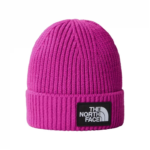 the-north-face-box-logo-cuffed
