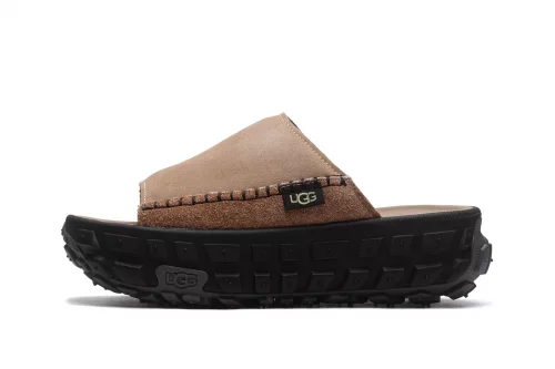 ME☆I★UGG アグ / VENTURE DAZE SLIDE ★23 Venture Daze Shoe | UGG®