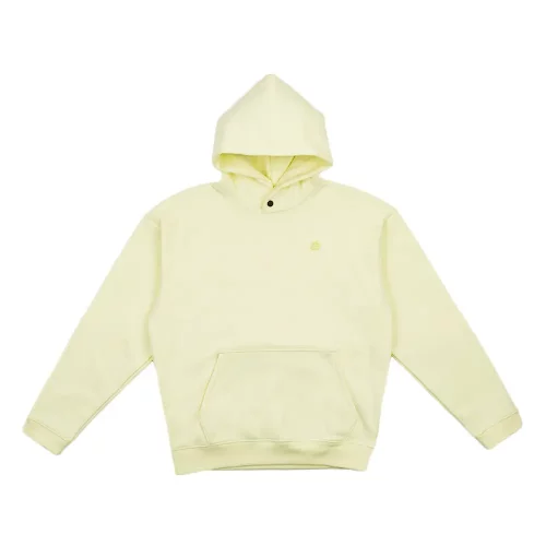 トップス Under Armour Curry Fleece Hoodie Under Armour Men's Curry Fleece Sleeveless Hoodie 1366637-01