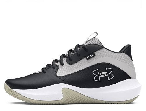 buty-under-armour-lockdown-7-