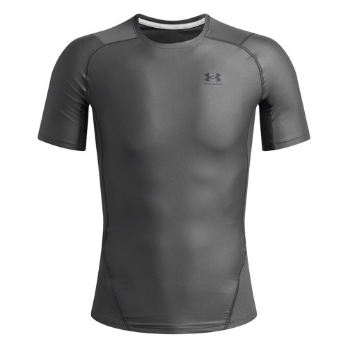 UNDER ARMOUR 送料無料 アンダーアーマー セットアップ メンズ