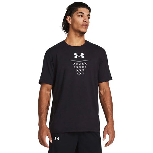 under-armour-basketball-net-