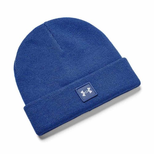 帽子 sound sports Beanie Navy Amazon.com: New Era Red Bull F1 Racing SP Driver Cuff Knit