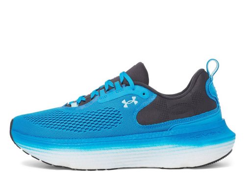 Under Armour Infinite Elite 2 Blue Shoes [3028169-428