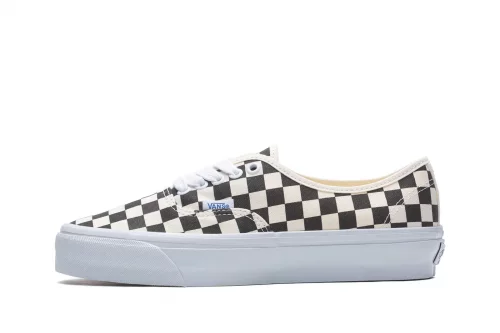 vans-authentic-reissue-44-