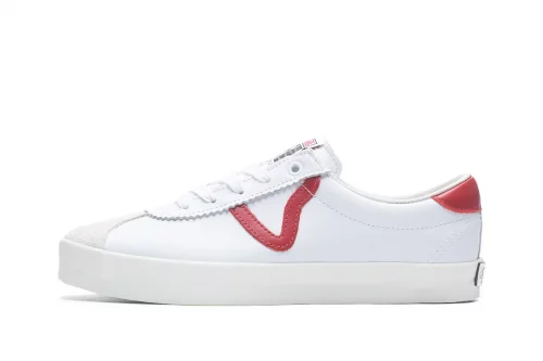 vans-lx-sport-low-73-white-red