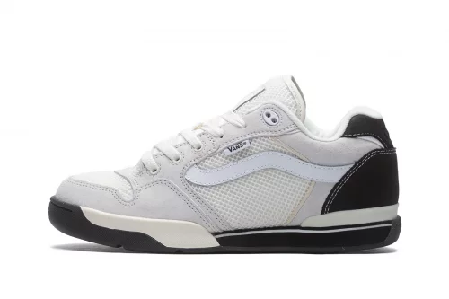 Sneakers Vans Rowley XLT LX Off Road 'Egret' (VN000CQFC9F) | WSS