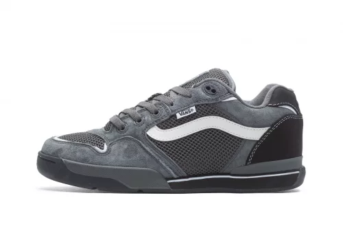VANS x WORKSOUT ROWLEY XLT LX★兼用★コラボ VANS x WORKSOUT ROWLEY XLT LX☆兼用☆コラボ (VANS/スニーカー