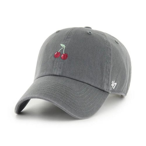 [Margesherwood] / ☆ WASHED 55 BALLCAP / grey MUSINSA | MARGESHERWOOD WASHED 55 BALLCAP_grey