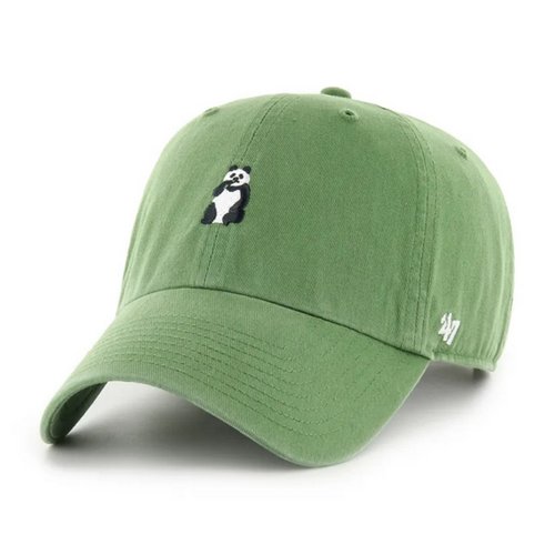 czapka-47brand-holiday-summer-