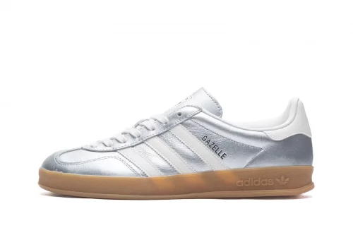 adidas-gazelle-indoor-silver-