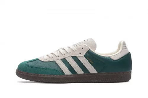 adidas-samba-og-collegiate-