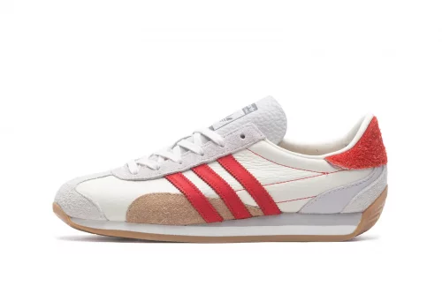 adidas-country-og-off-white-