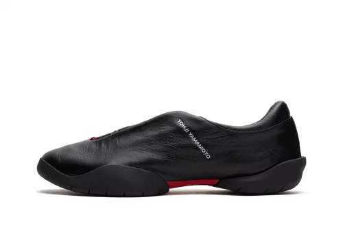 adidas-y-3-regu-mary-jane-core