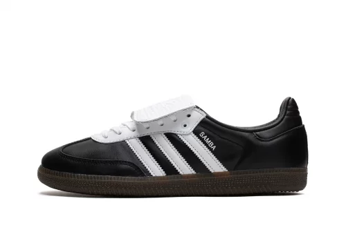 adidas-samba-lt-core-black-