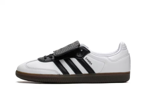 【アディダス】★(W) Adidas Samba LT Core Black Cloud White★ BUY Adidas Samba LT W Core Black / Footwear White | Kixify