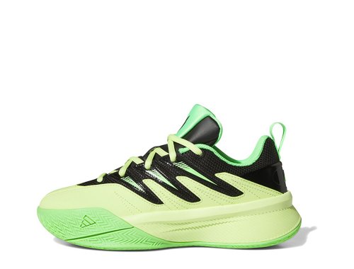 adidas-dame-certified-3-j-