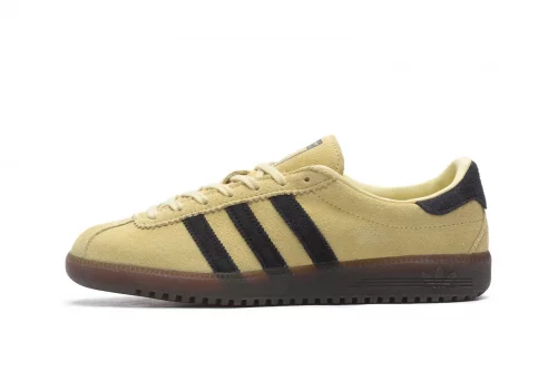 adidas-brmd-w-powder-yellow-