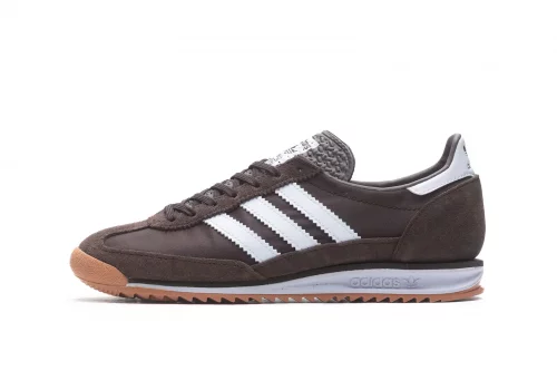 adidas-sl72-og-w-dark-brown-