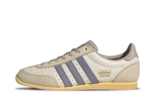 ★ adidas★ Japan DECON Cream White Black JR2074 AAJI2664JapanWCreamWhiteSilver