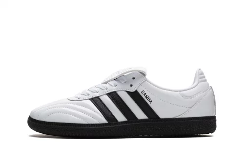 adidas-samba-lt-w-cloud-white-