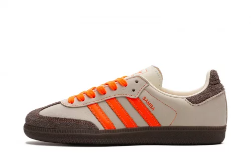 adidas-samba-og-w-solar-orange