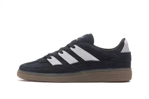 adidas-handball-spezial-st-w-