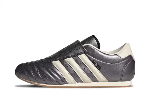 adidas-taekwondo-w-core-black-