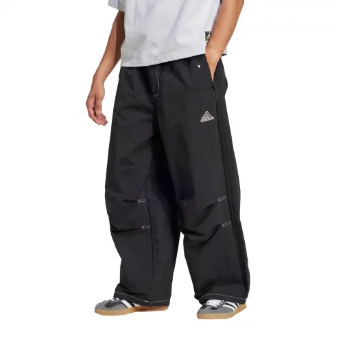 adidas-parachute-pants-black-