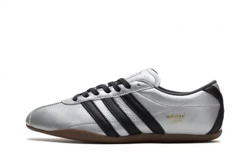 スニーカー adidas Tokyo Decon JQ3025 adidas Tokyo Decon JQ3025 Women SZ | eBay