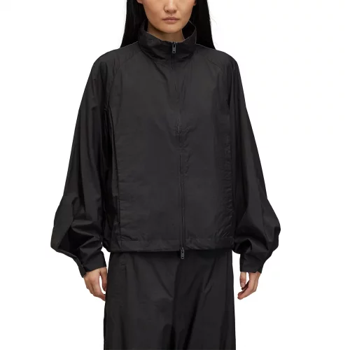 Jackets adidas Y-3 Ulite Nylon Jacket 'Black' (JD1478) | WSS