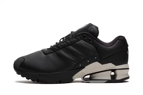 adidas-y-3-a3-control-black-