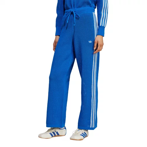 ウェア ballaholic TSC Long Pants (blue) basketballbug-store_pcxpdfc9nh