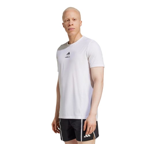 adidas × LesMILLS コラボTシャツ 3XLサイズ $_57.JPG?set_id=880000500F