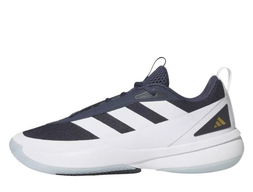 Buty adidas Subzone Białe [JI3497] - skstore.eu