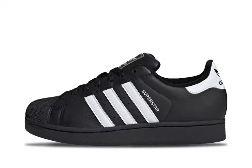 adidas-superstar-ii-core-black