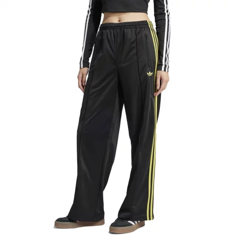 adidas-firedbird-track-pants-w