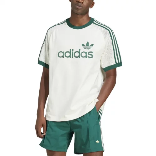 adidas-premium-knitted-t-shirt
