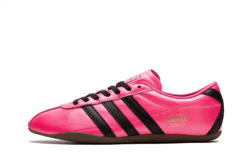 adidas-tokyo-decon-w-lucid-