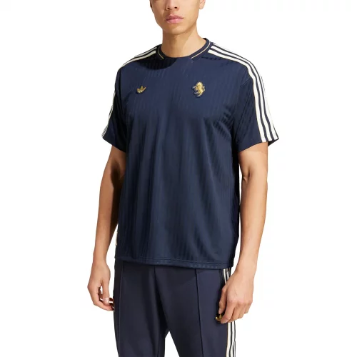 adidas-juventus-terrace-icon-
