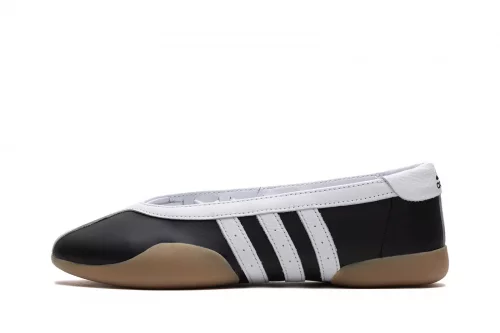 adidas-taekwondo-mei-ballet-