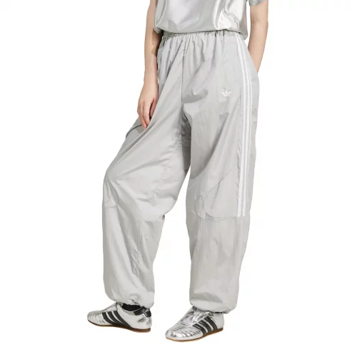 ★adidas originals★W ADICOLOR TEAMGEIST TRACK PANTS★追跡可 adidas Adicolor Teamgeist Track Pants - Black | Free