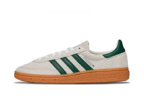 adidas-handball-spezial-w- adidas-handball-spezial-w-