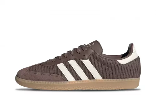 adidas-samba-og-brown-white-