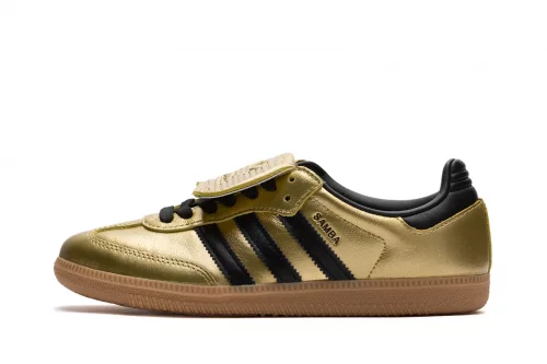 新品adidas originals SST SUPERSTAR × SAMBA adidas ORIGINALS TRAINERS SHOES MENS SAMBA OG SPEZIAL ZX 750