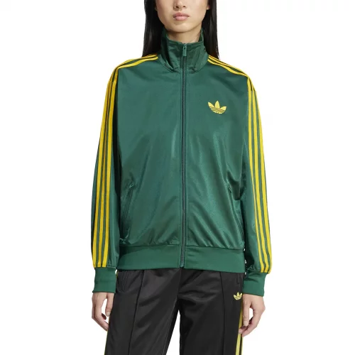 adidas-firebird-track-jacket-w