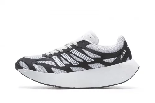 アンコ 自作 あんこ抜きエナメルシート のパーツレビュー | Live Dio ZX