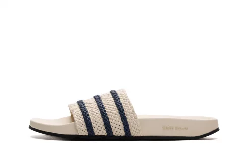 ★ADIDAS★Adidas London Wonder White Core White★関税込★ adidas Originals London Wonder White Core White IG6207 Men's