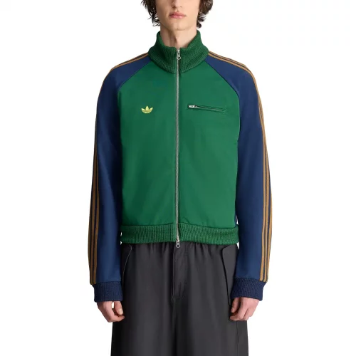 adidas-x-brain-dead-track-suit