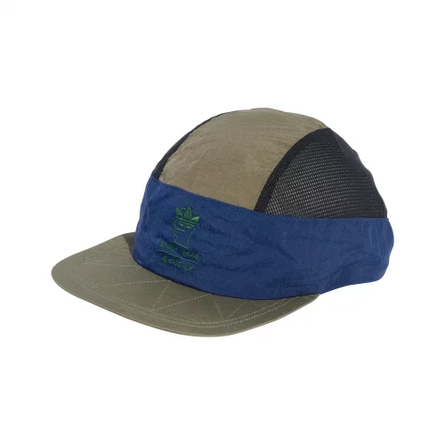 brain-dead-cap-jn2409-